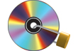 DVD/CD Authoring