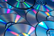 DVD Replication