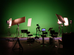 Film Production Service